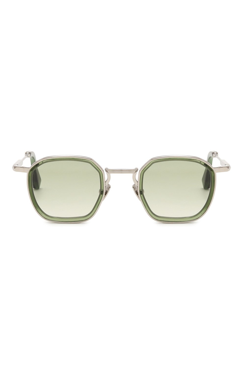 Солнцезащитные очки JOHN DALIA, арт. LE0 2 C164, фото 4