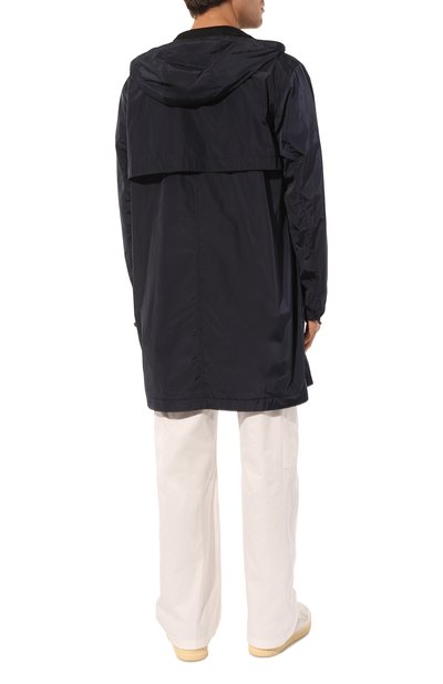 Плащ HUGO, арт. 50493366, фото 4