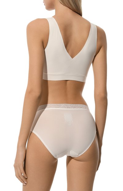 Бра-топ CHANTELLE, арт. C16A10, фото 3