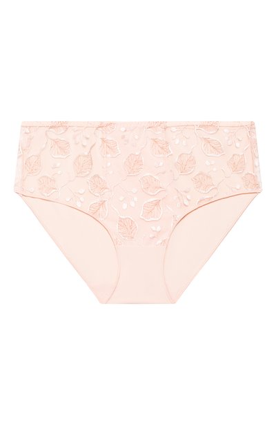 Женские трусы-слипы SIMONE PERELE, арт. 13L770_роз