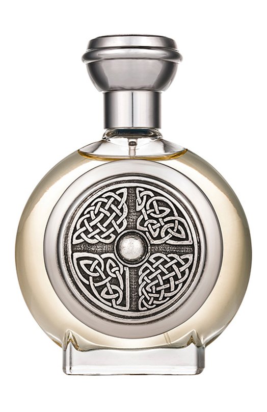 Парфюмерная вода Ice Twist (100ml) Boadicea the Victorious