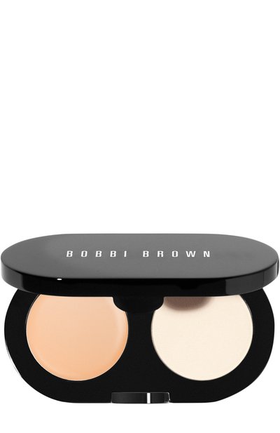 Маскирующее средство для лица, оттенок porcelain BOBBI BROWN, арт. E6XT-01, фото 1