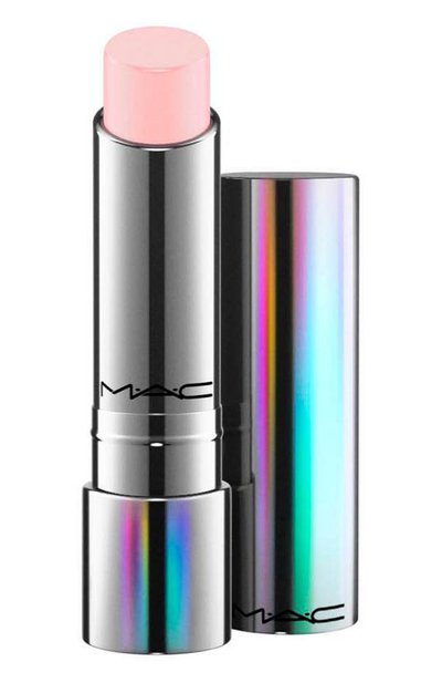 Женский оттеночный бальзам для губ tendertalk lip balm, candy wrapped (3g) MAC, арт. S2KC-01