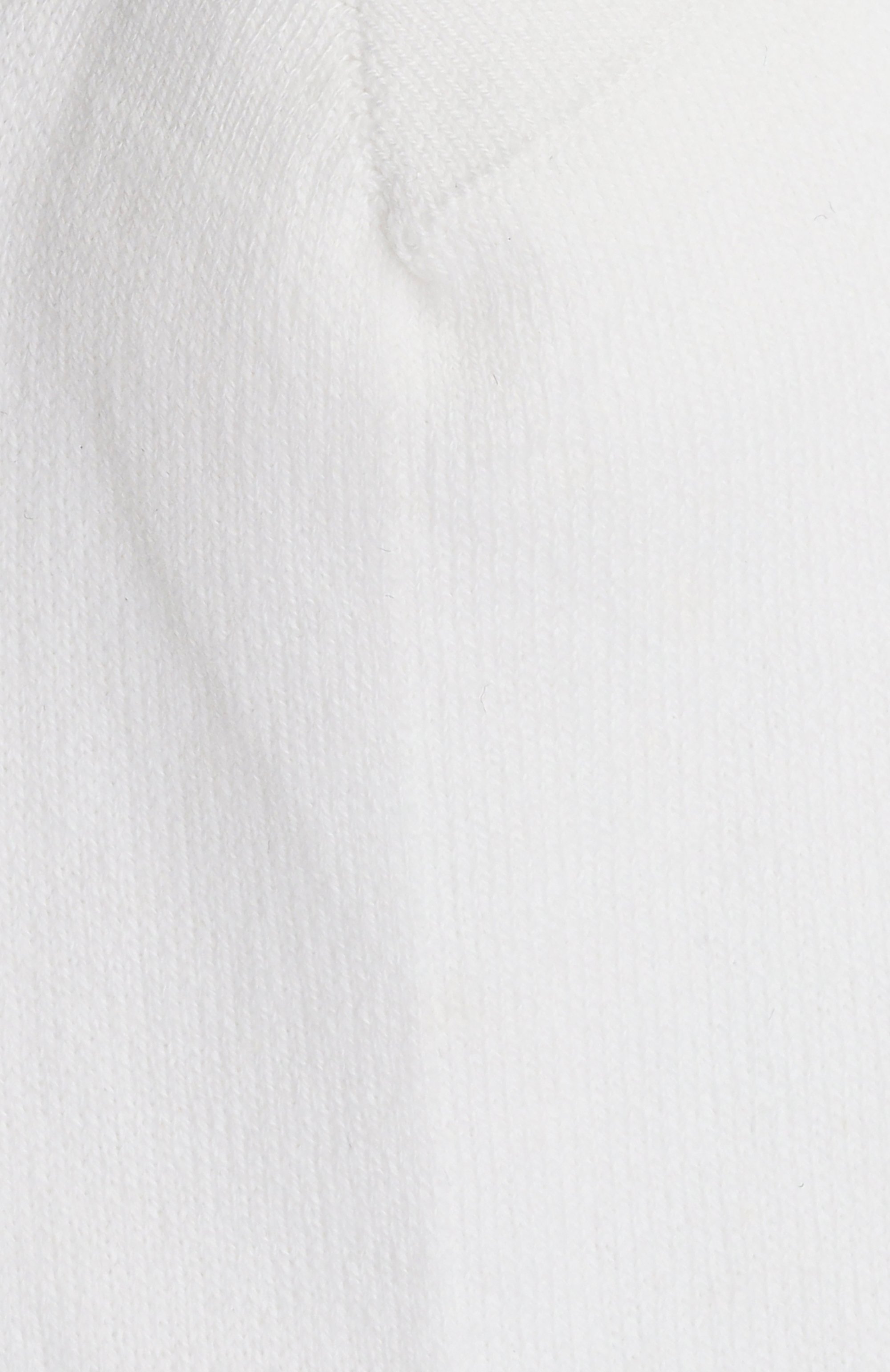 Хлопковые носки KITON, арт. D57754K0918D08, фото 2