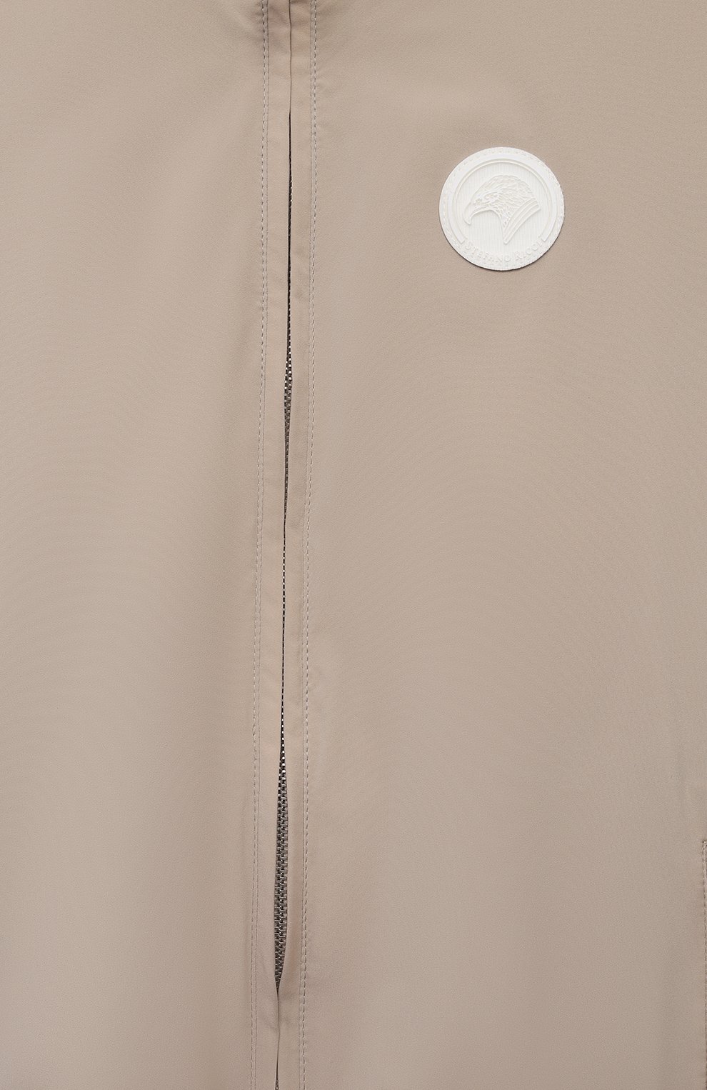 Ветровка STEFANO RICCI JUNIOR, арт. Y6J4100010/PL001H_SET, фото 3