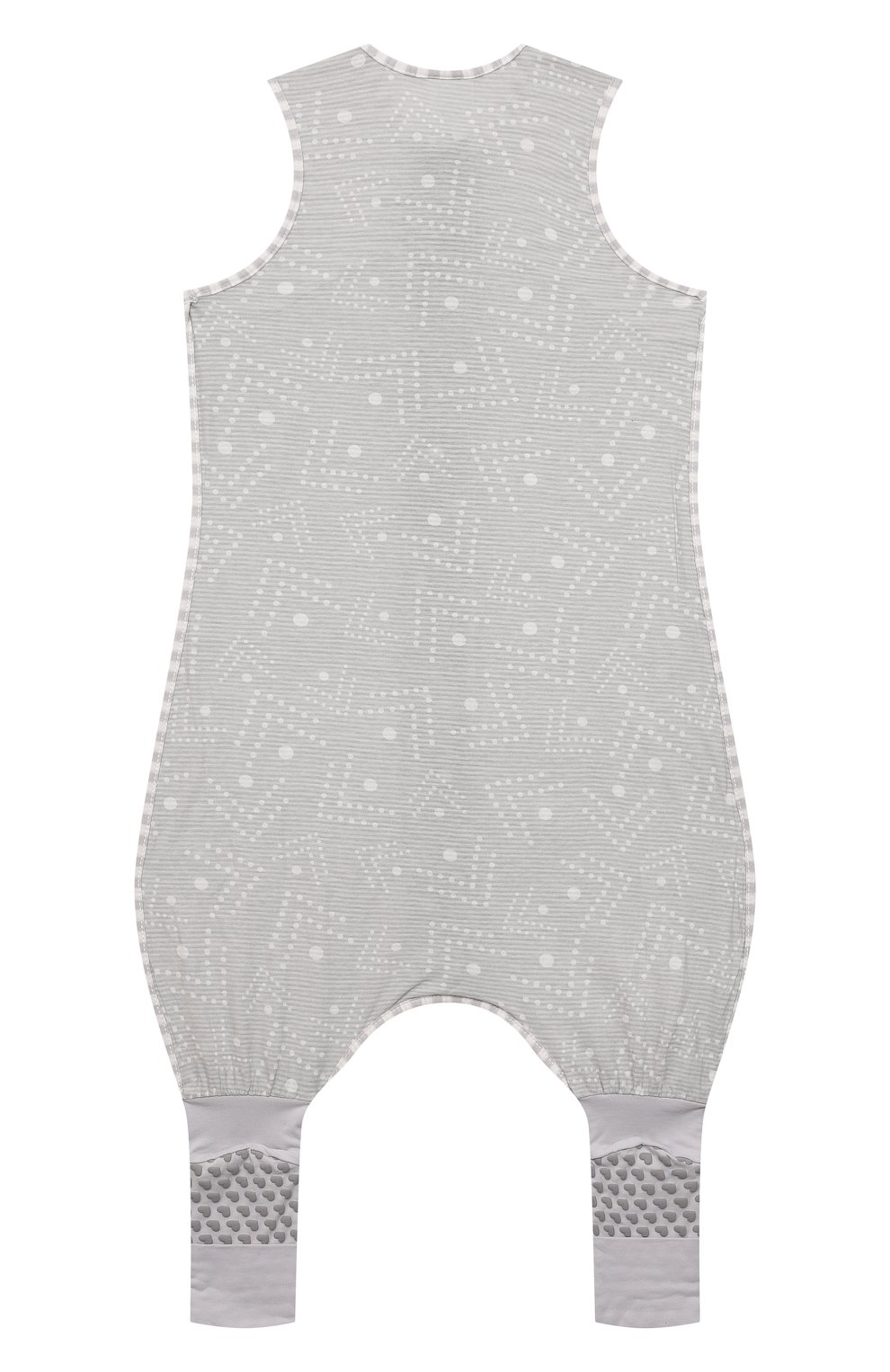 Комбинезон третьего этапа LOVE TO DREAM, арт. L40 16 088 GRY 3Y, фото 2