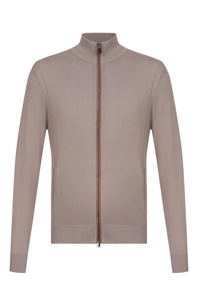 Кардиган CANALI, арт. C1159/MK02054, фото 1