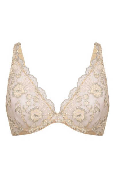 Женский бюстгальтер I.D. SARRIERI, арт. M2568