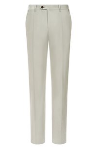 Светло-серый