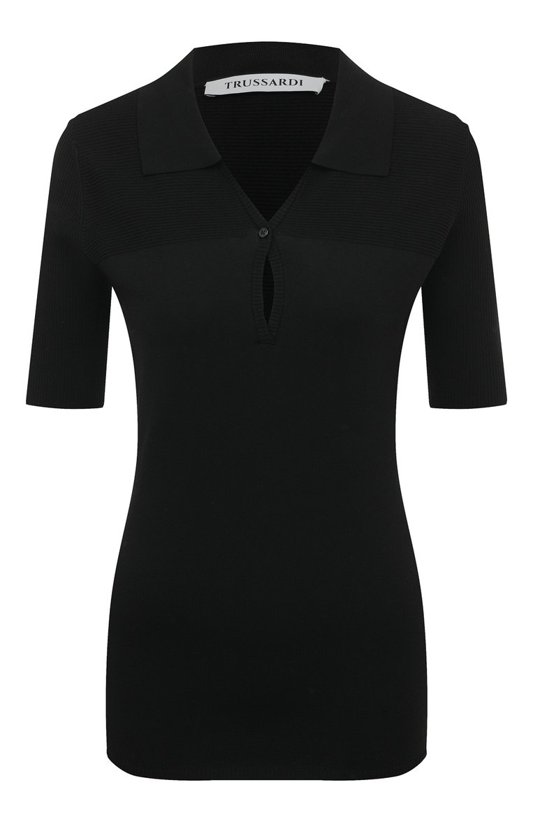 Пуловер TRUSSARDI, арт. 56M00566-0F000730, фото 1