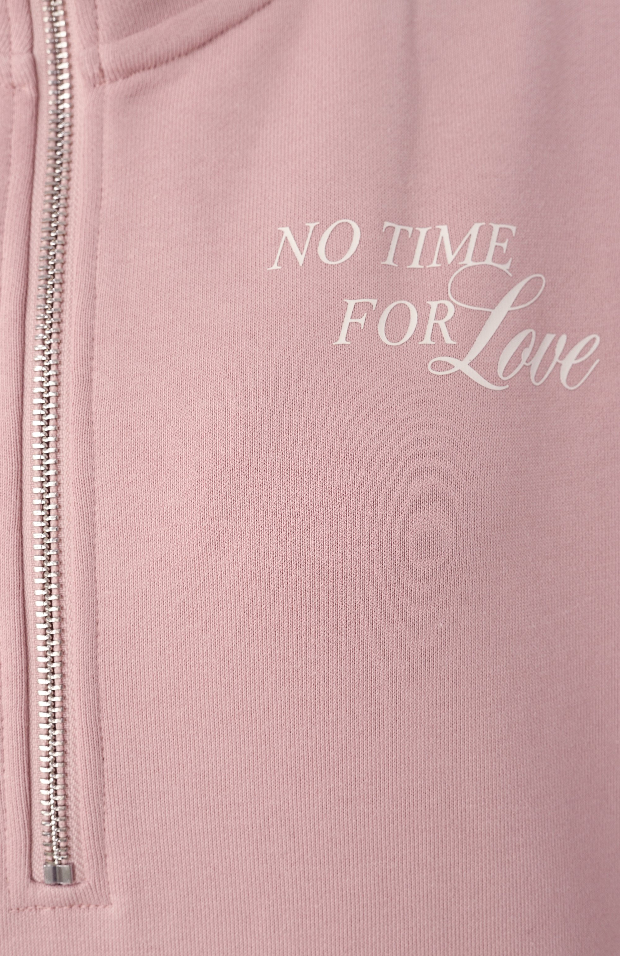 Хлопковый свитшот HUGO BLUE, арт. 50531192, фото 6