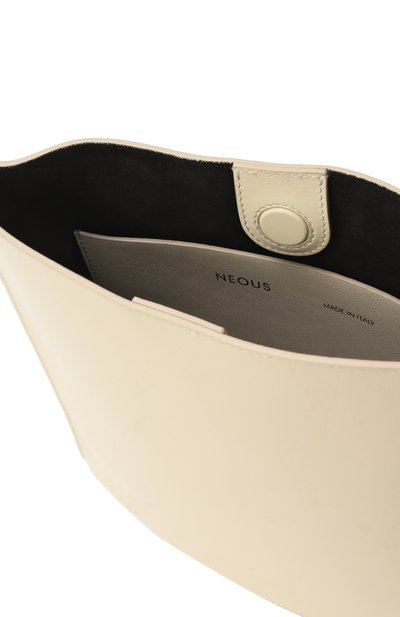 Сумка dorado 2.0 NEOUS, арт. 00045A10, фото 5