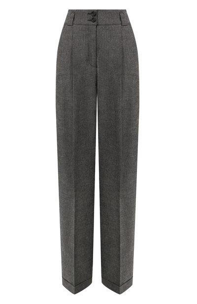Женские брюки EMPORIO ARMANI, арт. 6G2P67/2N4FZ