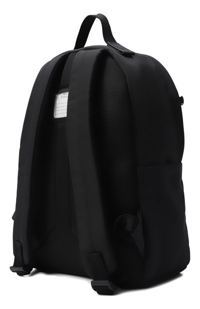 Комплект из рюкзака и пенала BOSS, арт. J53176