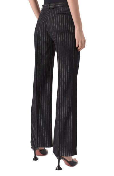 Брюки THE KOOPLES, арт. FPAN30004K, фото 4