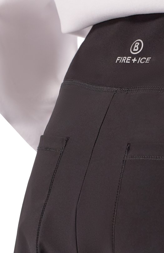 Брюки Bogner Fire+Ice 14527861 Чёрный  14527861 Фото 5