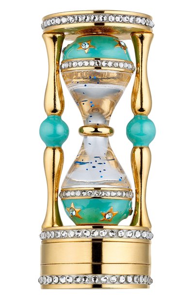 Женский твердые духи beautiful hourglass ESTÉE LAUDER, арт. PCRG-Y9