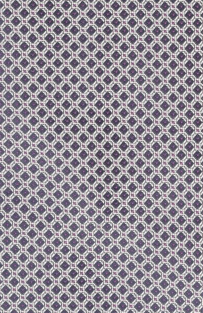 Шелковый галстук STEFANO RICCI, арт. CCXL/56016, фото 4