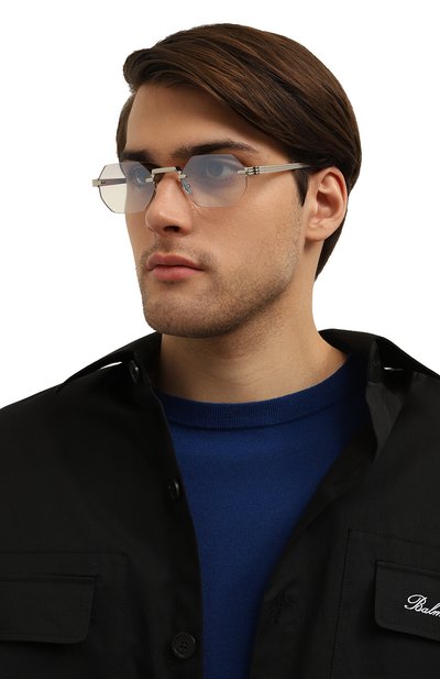 Солнцезащитные очки BALI EYEWEAR, арт. B24 C5, фото 3