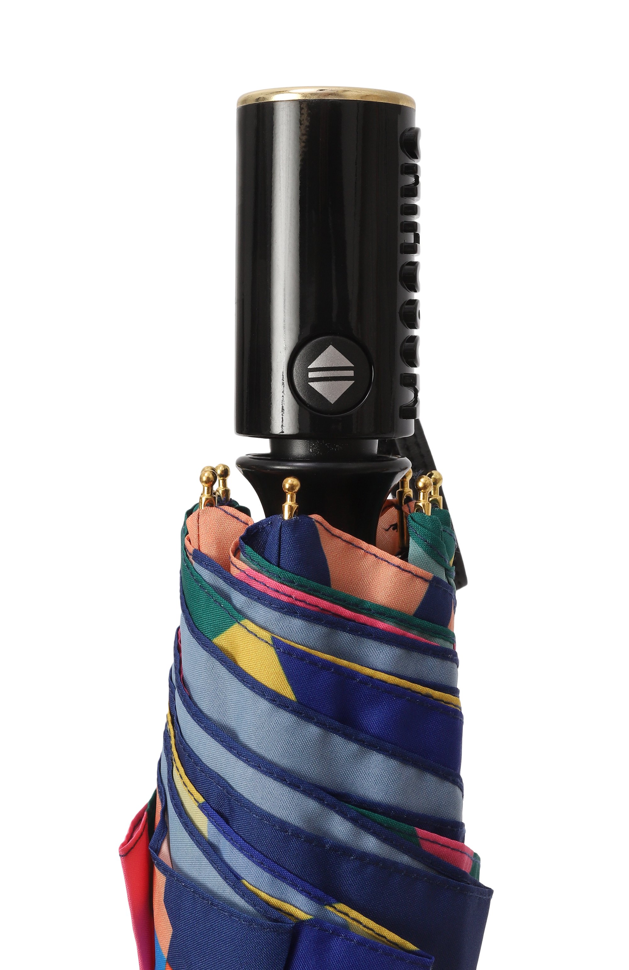 Складной зонт MOSCHINO, арт. 8938 0PENCL0SE, фото 6