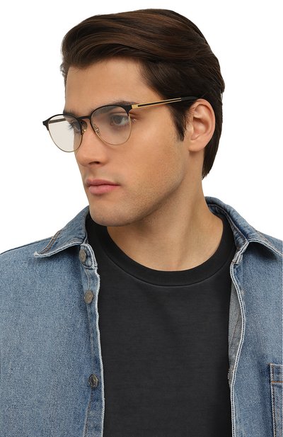 Оправа RAY-BAN, арт. 6375-3051, фото 3