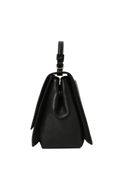 Сумка furla emma FURLA, арт. WB00567/BX0053, фото 3