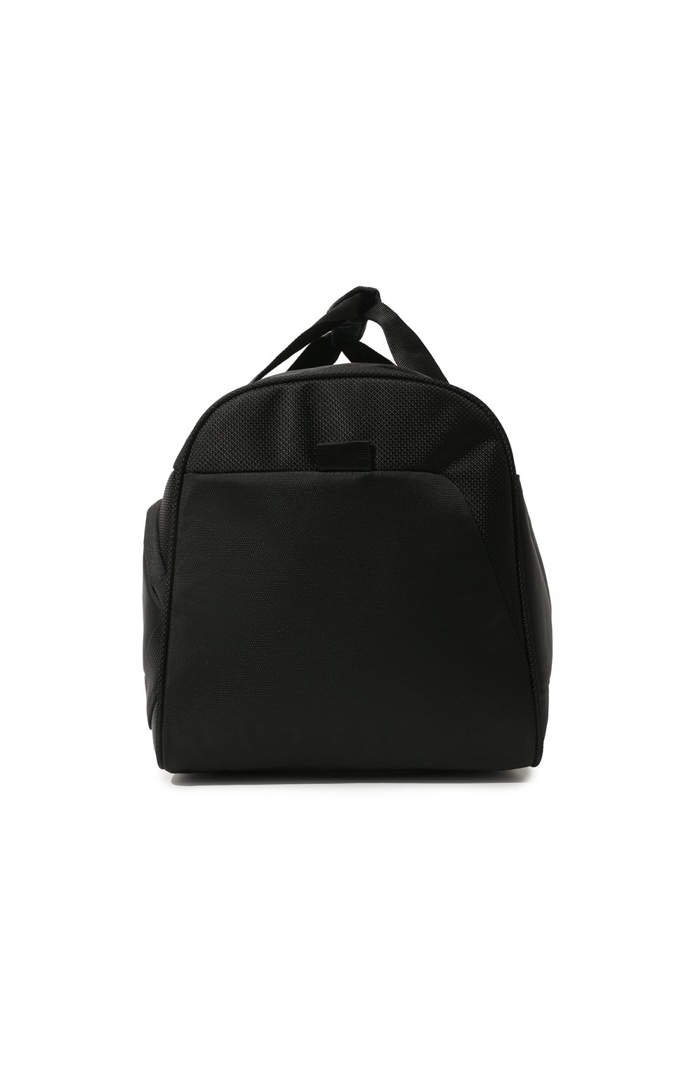 Сумка joy RONCATO черного цвета по цене 7585 руб., арт. 41620501, фото 3 Сумка joy RONCATO, арт. 41620501, фото 3