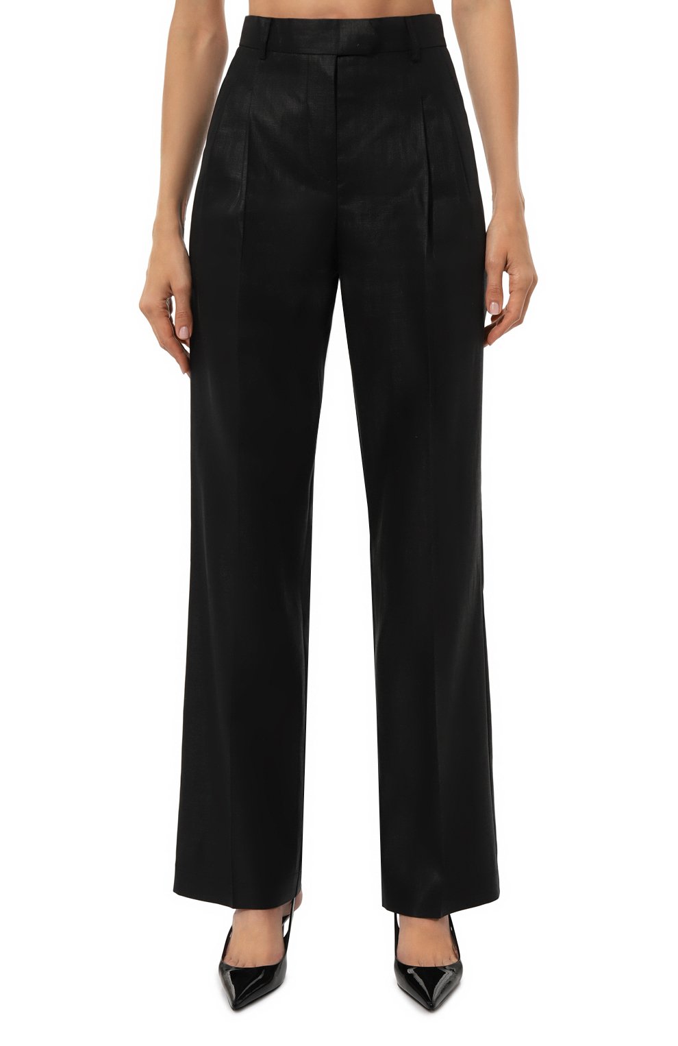 Брюки SEVEN LAB, арт. SPO.03.900.136, фото 3