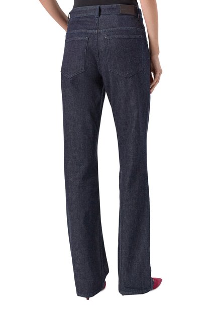 Джинсы GIORGIO ARMANI, арт. GW001775/AF19735, фото 4