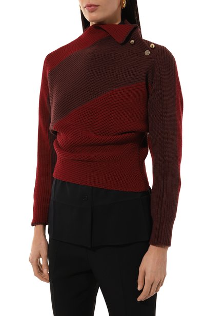 Свитер PHILOSOPHY DI LORENZO SERAFINI, арт. A0930/5703, фото 3