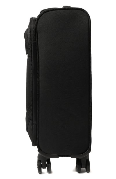 Дорожный чемодан joy small RONCATO, арт. 41622301, фото 3