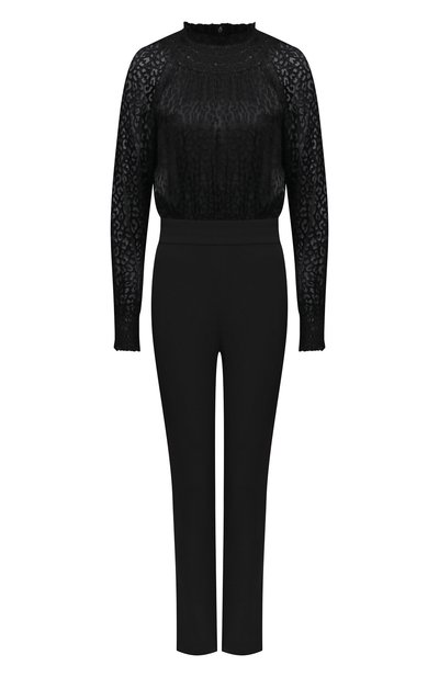 Женский комбинезон MICHAEL MICHAEL KORS, арт. MH080BMFZS