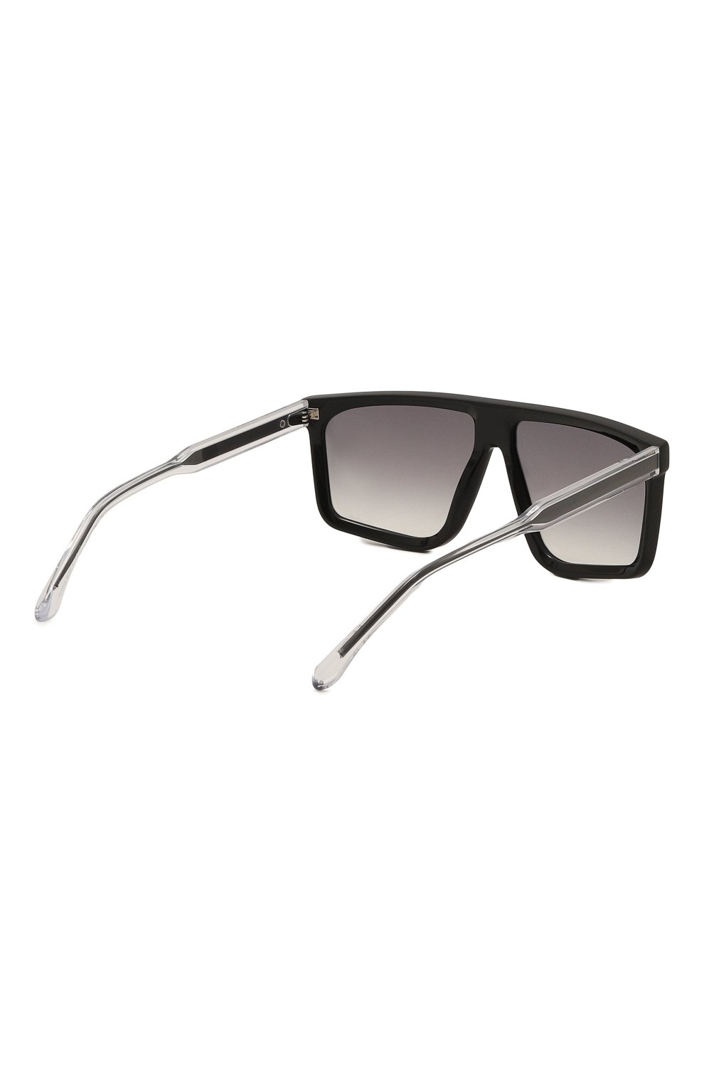 Солнцезащитные очки ISABEL MARANT, арт. IM0164 807 90, фото 4