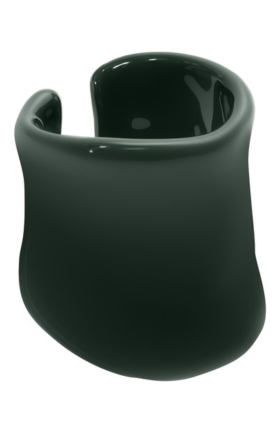 Кольцо JIL SANDER, арт. J12UQ0019 J12027, фото 1