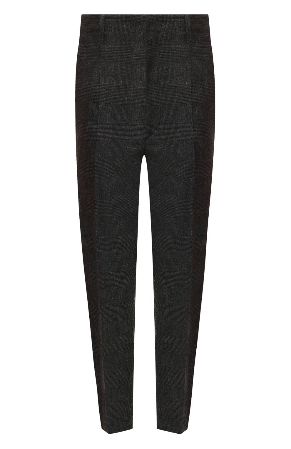 Брюки ISABEL MARANT ETOILE, арт. PA0718-20P010E/N0AH, фото 1