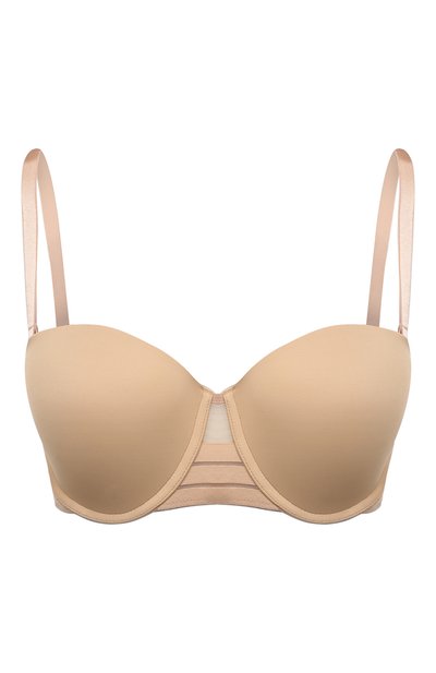 Женский бюстгальтер с плотной чашкой MAISON LEJABY, арт. 171214