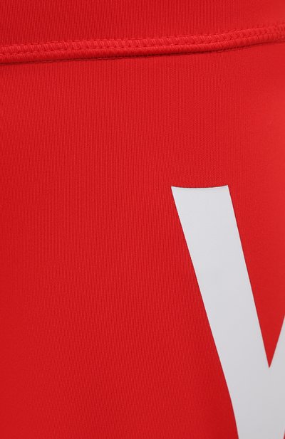 Легинсы ADIDAS BY STELLA MCCARTNEY, арт. GL7380, фото 5