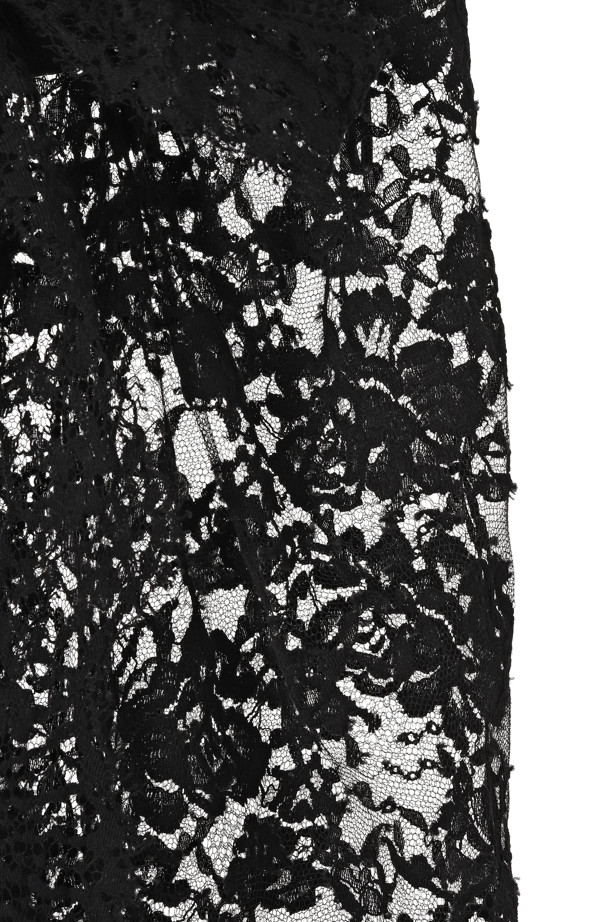 Юбка DOLCE & GABBANA, арт. F4CZIT/HLM6T, фото 6