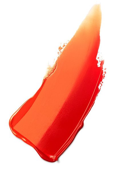 Двухцветная помада для губ, оттенок siren+sizzle ESTÉE LAUDER, арт. RL9E-01, фото 2