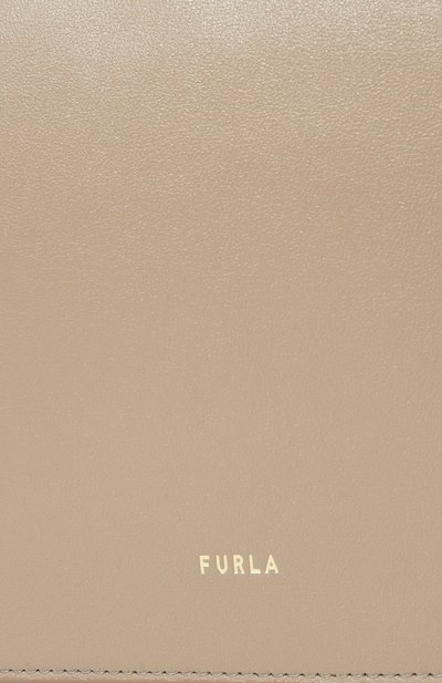 Сумка nuvola FURLA, арт. WB01275/BX2045, фото 3