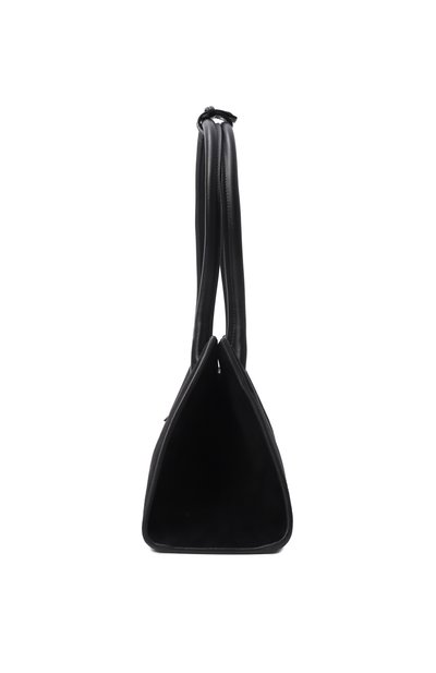 Сумка MUGLER, арт. 25F10SA00539025, фото 4