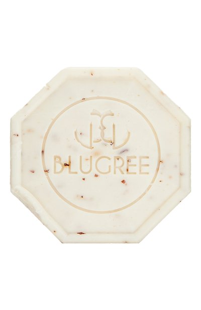 Гранатовое мыло (100g) BLUGREE, арт. 8682983900588, фото 1