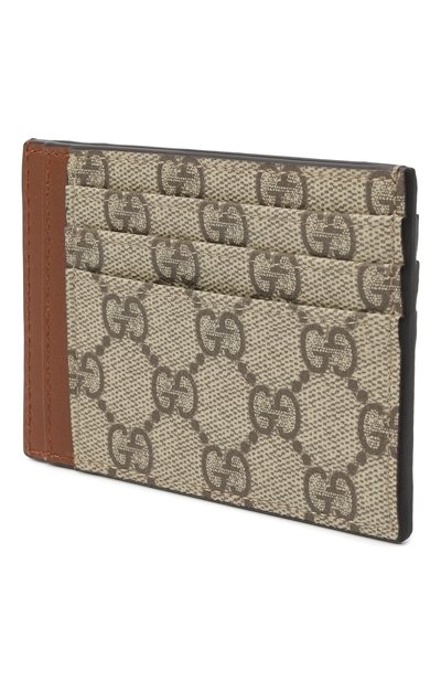 Футляр для кредитных карт GUCCI, арт. 821208/FAED0, фото 2