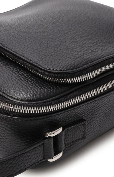 Сумка ANDREA CAMPAGNA, арт. SC108, фото 3