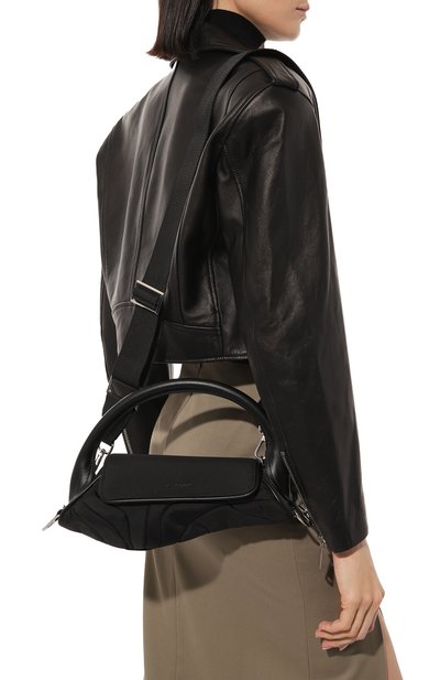 Сумка TRUSSARDI, арт. 75B01444-9Y099999, фото 2