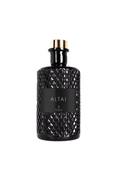 Диффузор altai (350ml) TONKA PERFUMES MOSCOW, арт. 4665304433457