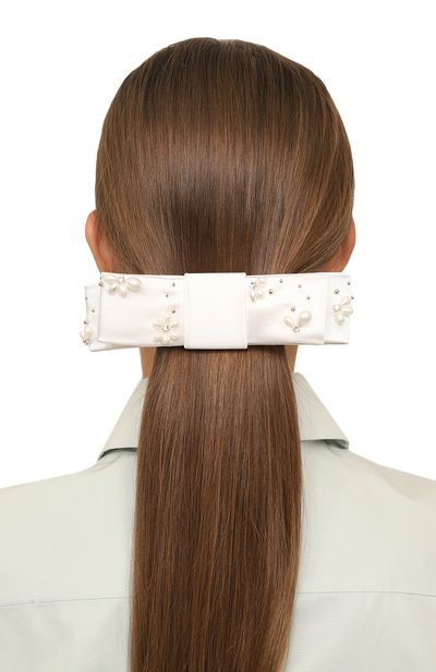 Бант PANFIL, арт. 1-NMRY-P, фото 2