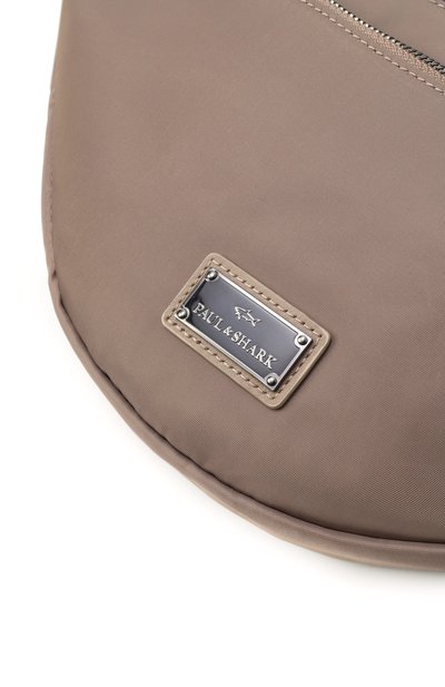 Поясная сумка PAUL&SHARK, арт. 25418104, фото 3