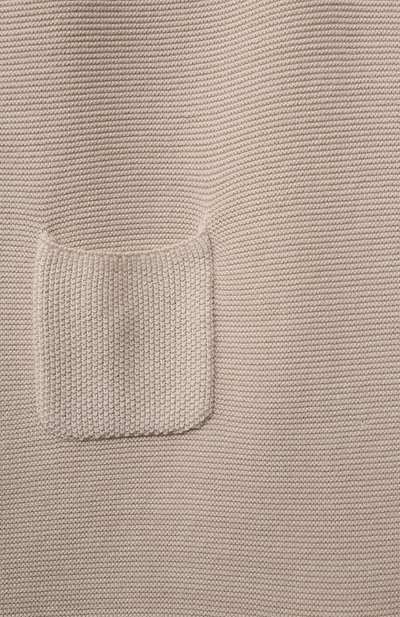 Хлопковый комбинезон TARTINE ET CHOCOLAT, арт. TS32021/1M-1A, фото 3