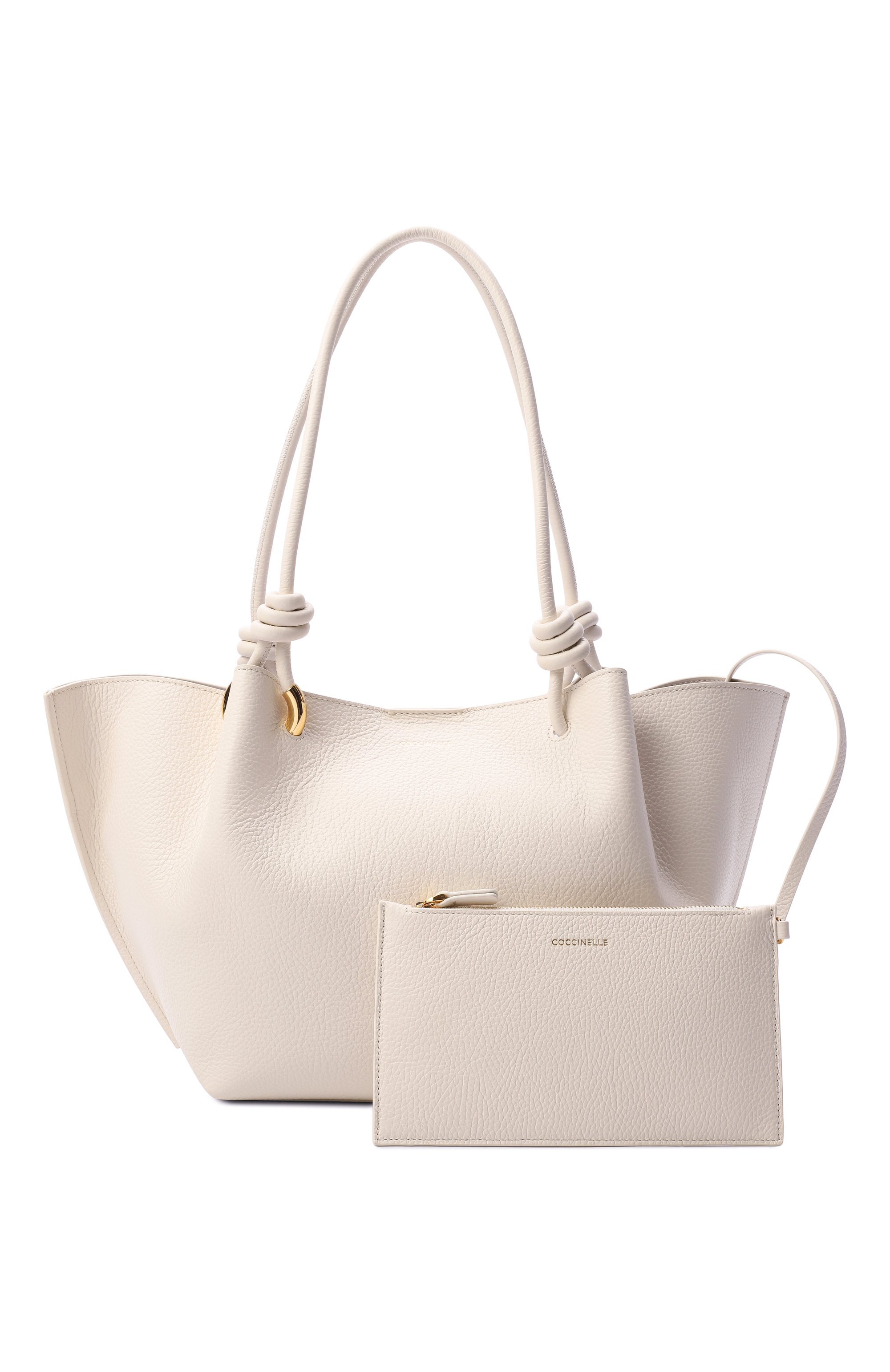 Сумка finn COCCINELLE, арт. E1 U07 11 02 01, фото 7